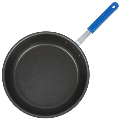 Wear-Ever 14 Inch Ceramic Fry Pan, 1 x 1 each Case - DOT product image 2