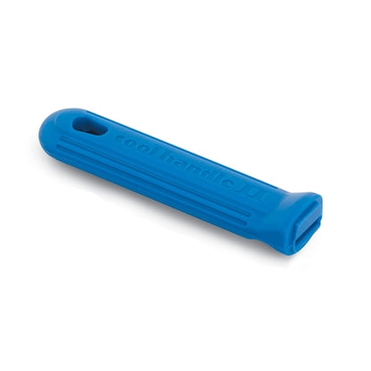 Vollrath 4.5 Inch Replacement Medium Cool Handle, 1 x 1 each Case - Kitchen Equipment