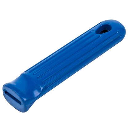 Vollrath 4.5 Inch Replacement Medium Cool Handle, 1 x 1 each Case - DOT product image 2