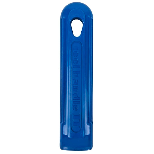 Vollrath 4.5 Inch Replacement Medium Cool Handle, 1 x 1 each Case - DOT product image 3