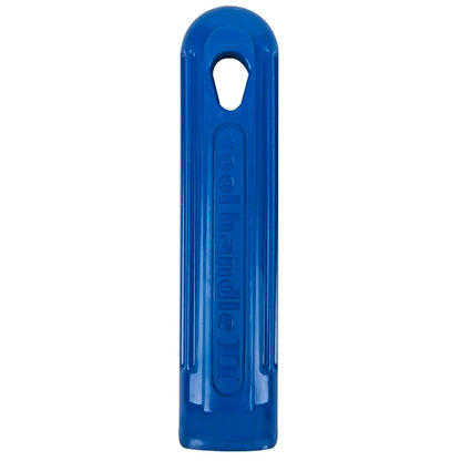 Vollrath 4.5 Inch Replacement Medium Cool Handle, 1 x 1 each Case - DOT product image 3