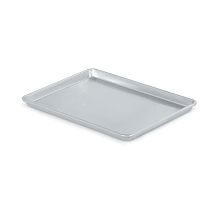 Lincoln Wear - PAN SHEET BUN ALUMINUM 1/2 SIZE, 1 x 12 each Case - DOT product image 2