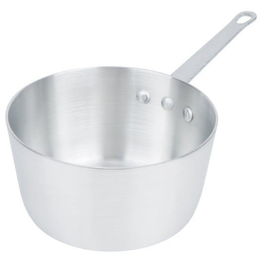 FD-FDAC-1097 - DOT product image 1