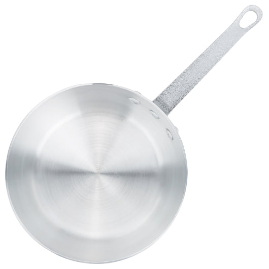 FD-FDAC-1097 - DOT product image 2