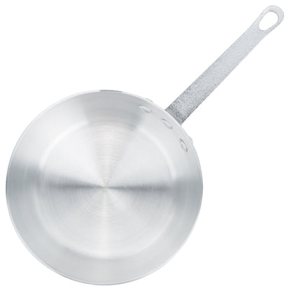 FD-FDAC-1097 - DOT product image 2