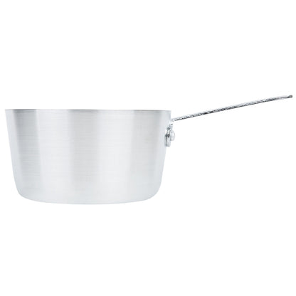 FD-FDAC-1097 - DOT product image 3