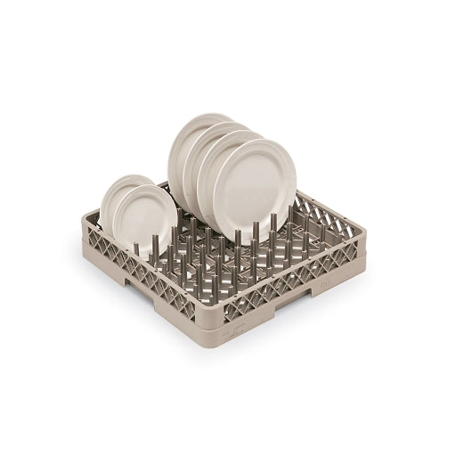 FD-FDAC-1161 - DOT product image 1