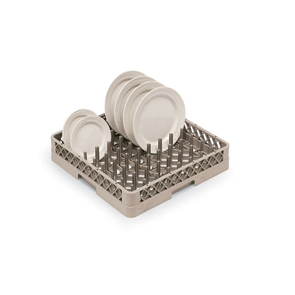 FD-FDAC-1161 - DOT product image 1