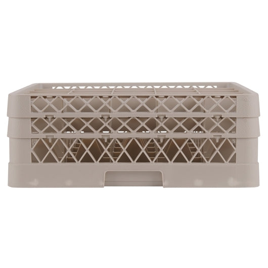 FD-FDAE-0580 - DOT product image 1