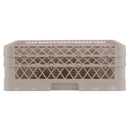 FD-FDAE-0580 - DOT product image 1