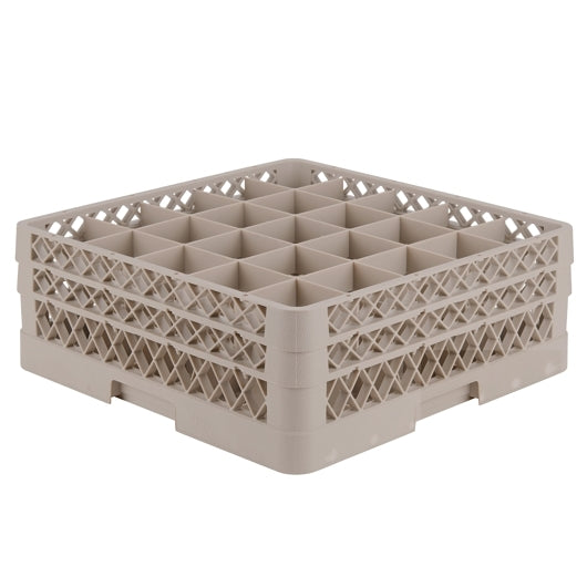 FD-FDAE-0580 - DOT product image 2