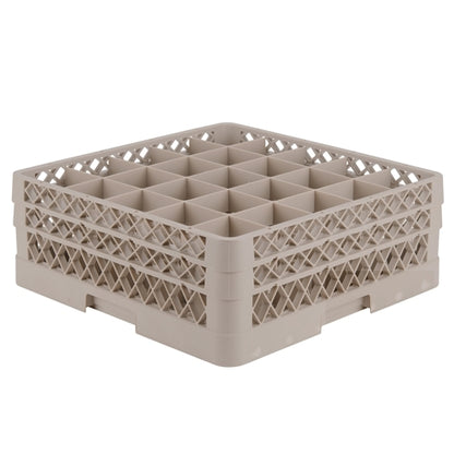 FD-FDAE-0580 - DOT product image 2