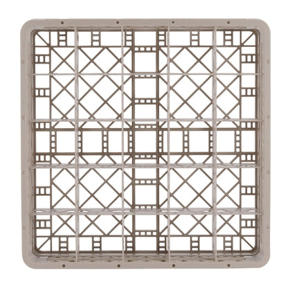 FD-FDAE-0580 - DOT product image 3