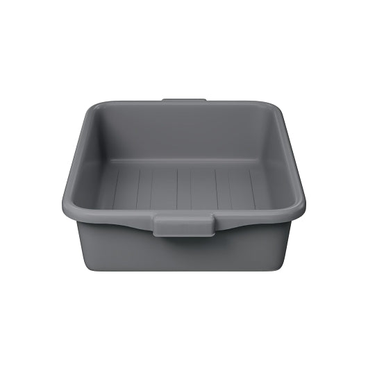 Vollrath Deluxe Bus Box, 1 x 1 each Case - GS1 product shown out of package