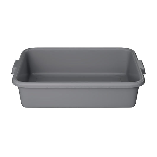 Vollrath Deluxe Bus Box, 1 x 1 each Case - GS1 product shown out of package