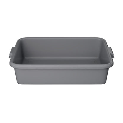 Vollrath Deluxe Bus Box, 1 x 1 each Case - GS1 product shown out of package