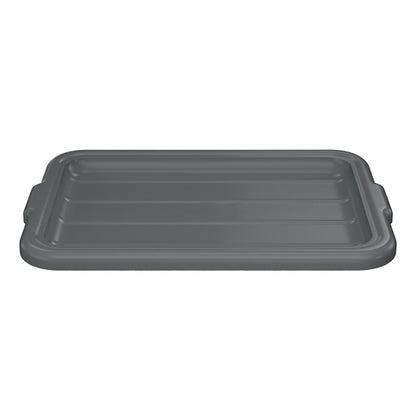Vollrath 15x20 Inch Bus Box Cover, 1 x 1 each Case - GS1 product shown out of package