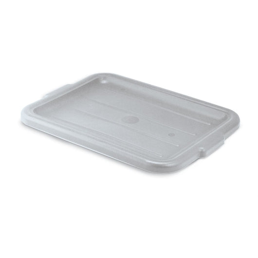 Vollrath 15x20 Inch Bus Box Cover, 1 x 1 each Case - Food Storage Containers