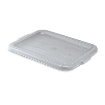 Vollrath 15x20 Inch Bus Box Cover, 1 x 1 each Case - Food Storage Containers
