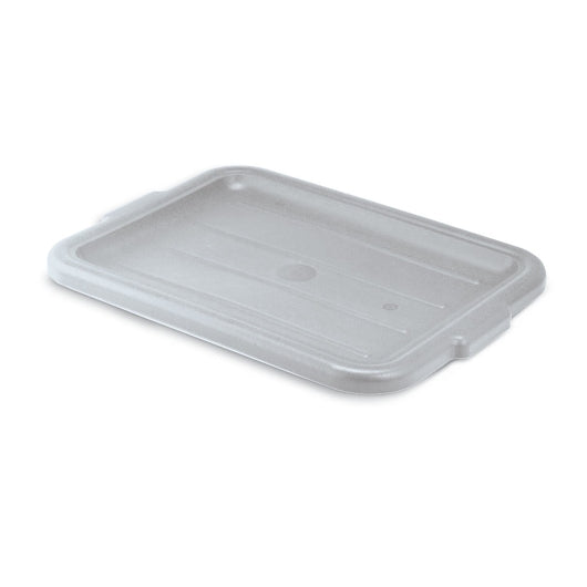 Vollrath 15x20 Inch Bus Box Cover, 1 x 1 each Case - GS1 product shown out of package