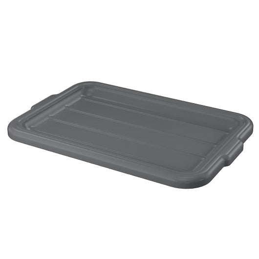 Vollrath 15x20 Inch Bus Box Cover, 1 x 1 each Case - GS1 product shown out of package