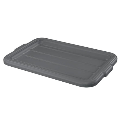 Vollrath 15x20 Inch Bus Box Cover, 1 x 1 each Case - GS1 product shown out of package