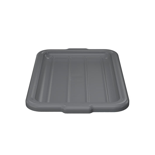Vollrath 15x20 Inch Bus Box Cover, 1 x 1 each Case - GS1 product shown out of package