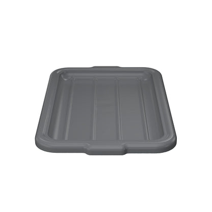 Vollrath 15x20 Inch Bus Box Cover, 1 x 1 each Case - GS1 product shown out of package