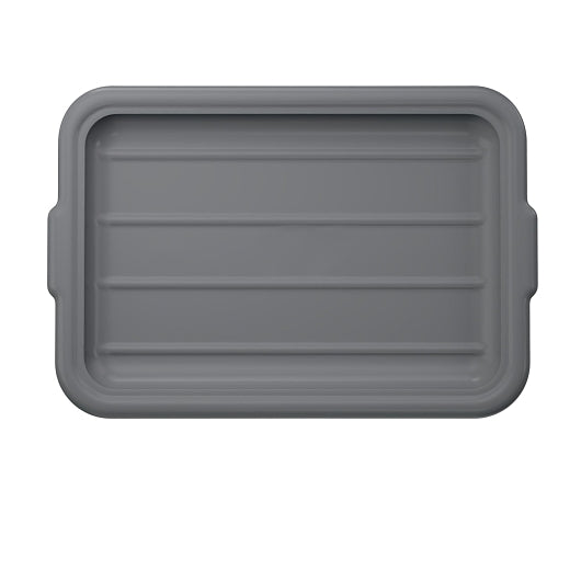 Vollrath 15x20 Inch Bus Box Cover, 1 x 1 each Case - GS1 product shown out of package