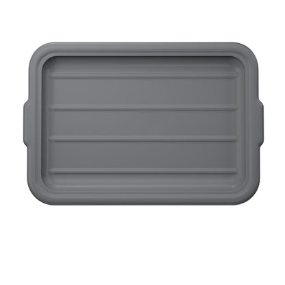 Vollrath 15x20 Inch Bus Box Cover, 1 x 1 each Case - GS1 product shown out of package