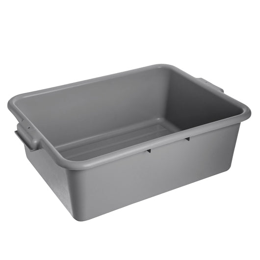 HJ-IQQQ-1260 - DOT product image 1