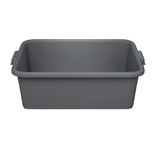HJ-IQQQ-1260 - DOT product image 2