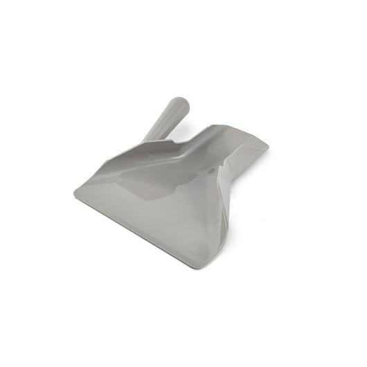 Vollrath Right Hand Plastic French Fry Bagger, 1 x 1 each Case - Kitchen Equipment