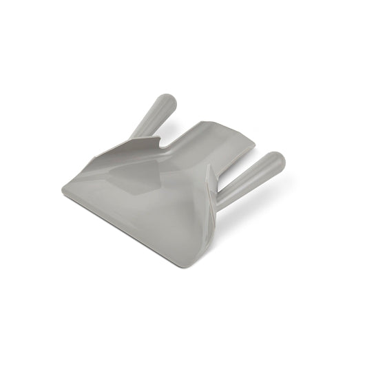 Traex Dual Handled French Fry Bagger, 1 x 1 each Case - Kitchen Smallware