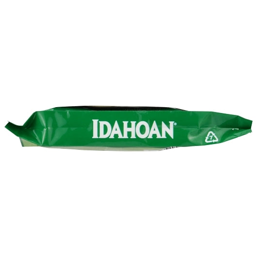 Idahoan Roasted Garlic 4 OUNCE POUCH, 12 x 4 oz Case - DOT product image 3