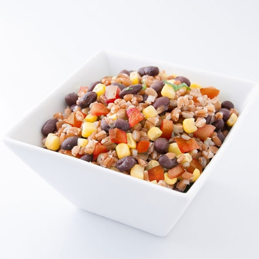 InHarvest Bulgur Wheat Bag, 6 x 2 lb Case - DOT product image 2