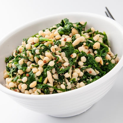 InHarvest Pearled Couscous Pasta, 6 x 1.5 lb Case - DOT product image 2