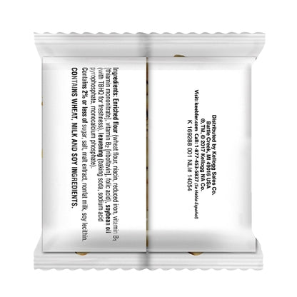 Keebler Zesta Ready-To-Eat Keebler Zesta Oyster Cracker, 300 x 0.5 oz Case - DOT product image 5