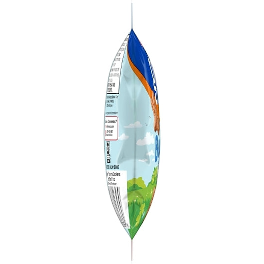 Keebler Bug Bites Graham Cracker Bug Bites, 210 x 1 oz Case - DOT product image 5