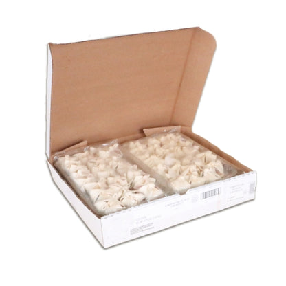Cuisine Innovations Appetizer Tenderloin Of Beef En Croute, 100 Per Case - DOT product image 4