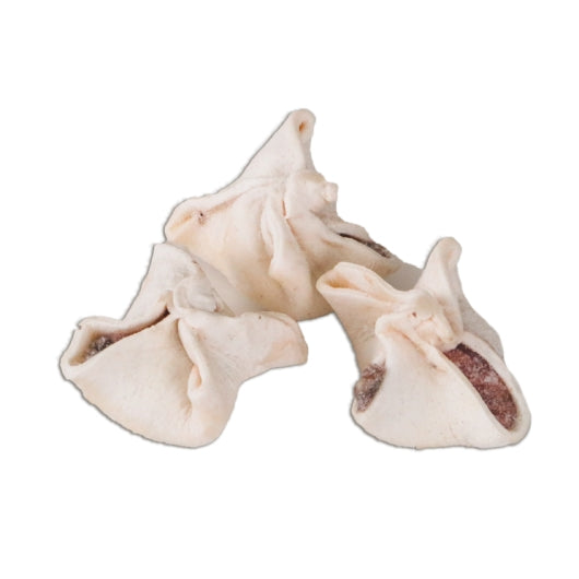 Cuisine Innovations Appetizer Tenderloin Of Beef En Croute, 100 Per Case - DOT product image 2
