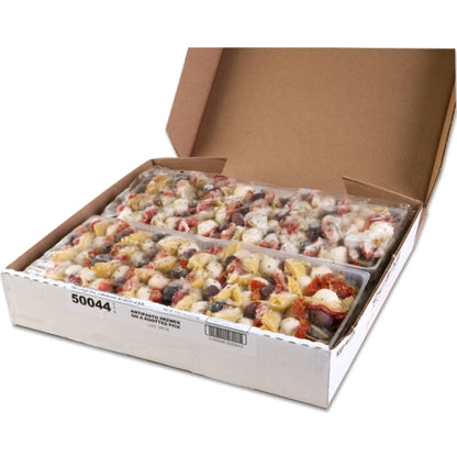 Cuisine Innovations Antipasto Skewer, 4 x 25 ct Case - DOT product image 5