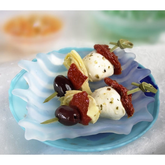 Cuisine Innovations Antipasto Skewer, 4 x 25 ct Case - DOT product image 8