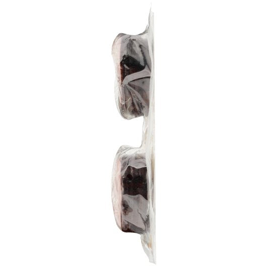 Armour Eckrich Healthy Ones Virginia Brand Sliced Ham, 2 Pound - 6 per case. - DOT product image 7