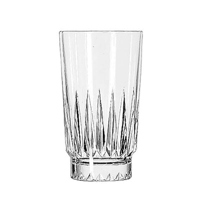 Libbey Winchester Hi-Ball Glass 8.75 Oz, 1 x 36 each Case - Glassware & Drinkware