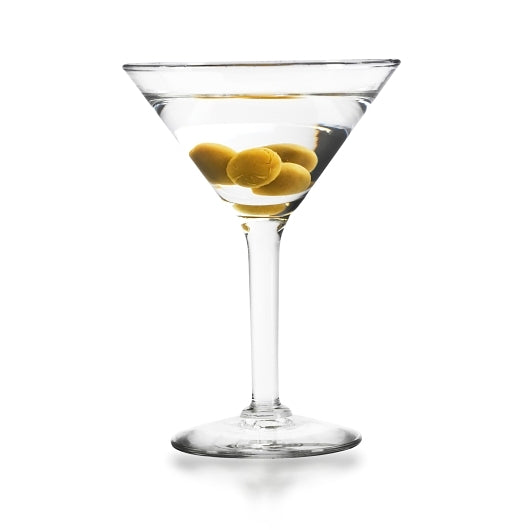 Libbey Citation Cocktail Glass 6 Oz, 1 x 36 each Case - DOT product image 3
