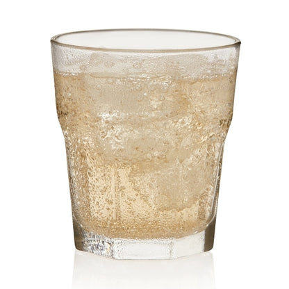 Gibraltar Rocks Glasses GIBRALTAR Rocks Glass 4.5 Oz, 1 x 36 each Case - DOT product image 2