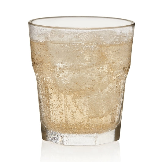 Gibraltar Rocks Glasses GIBRALTAR Rocks Glass 4.5 Oz, 1 x 36 each Case - DOT product image 2