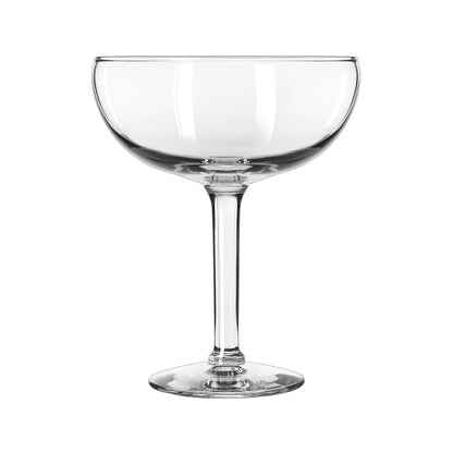 Libbey Fiesta Grande Glass 15.75 oz, 1 x 12 each Case - Glassware & Drinkware