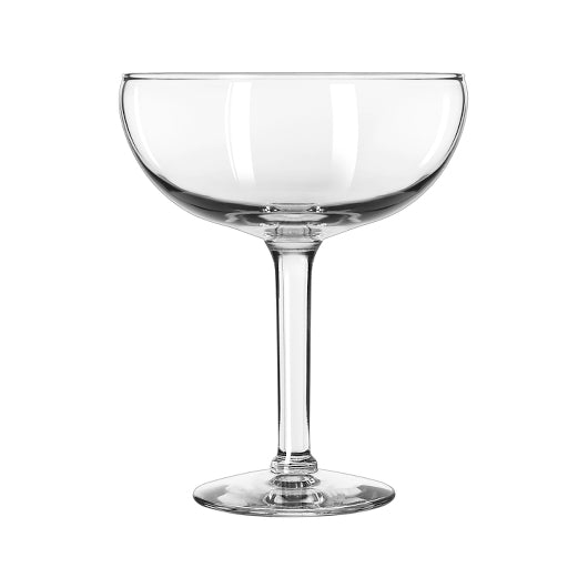Libbey Fiesta Grande Glass 15.75 oz, 1 x 12 each Case - Glassware & Drinkware